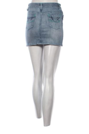 Spódnica Unbranded, Rozmiar S, Kolor Niebieski, Cena 40,46 zł