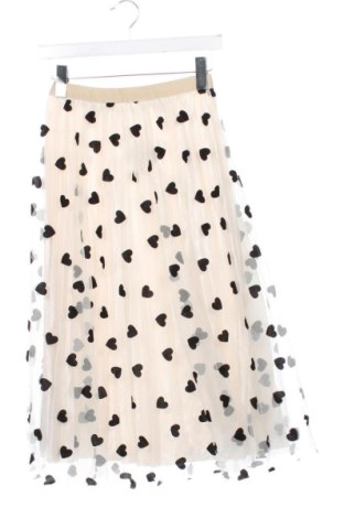 Fustă Unbranded, Mărime XS, Culoare Multicolor, Preț 72,99 Lei