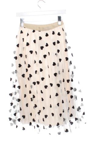 Fustă Unbranded, Mărime XS, Culoare Multicolor, Preț 72,99 Lei