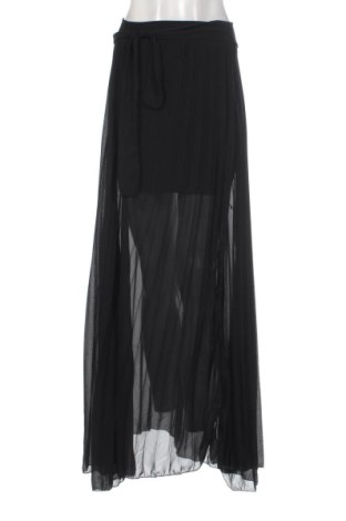 Sukňa Unbranded, Veľkosť L, Farba Čierna, Cena  13,95 €