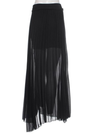 Sukňa Unbranded, Veľkosť L, Farba Čierna, Cena  13,95 €