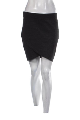 Φούστα Unbranded, Μέγεθος M, Χρώμα Μαύρο, Τιμή 5,75 €