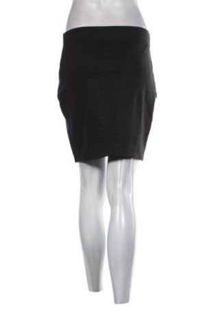 Φούστα Unbranded, Μέγεθος M, Χρώμα Μαύρο, Τιμή 5,75 €