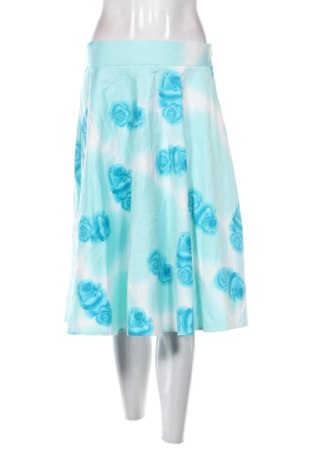 Пола Unbranded, Размер L, Цвят Многоцветен, Цена 13,24 €