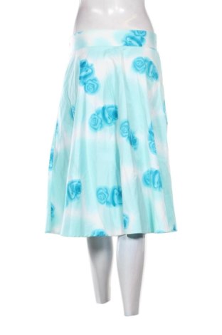 Пола Unbranded, Размер L, Цвят Многоцветен, Цена 13,24 €