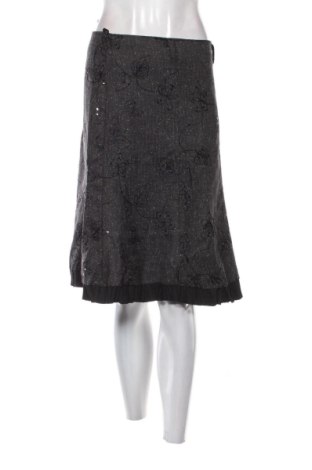 Sukňa Unbranded, Veľkosť XL, Farba Viacfarebná, Cena  12,08 €