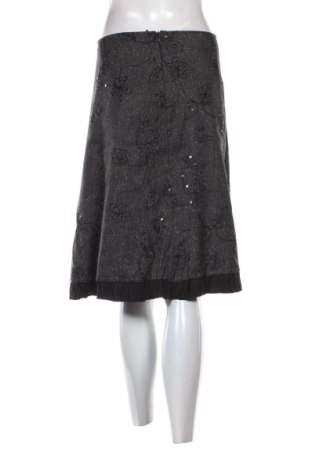 Sukňa Unbranded, Veľkosť XL, Farba Viacfarebná, Cena  12,08 €