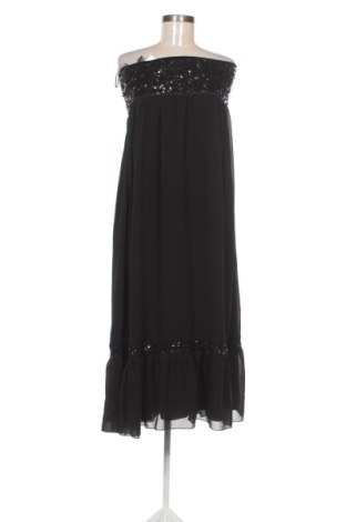 Spódnica Unbranded, Rozmiar S, Kolor Czarny, Cena 53,45 zł