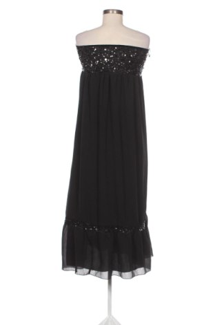 Spódnica Unbranded, Rozmiar S, Kolor Czarny, Cena 53,45 zł