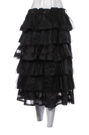 Rock Unbranded, Größe M, Farbe Schwarz, Preis € 10,99