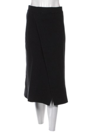 Sukňa Unbranded, Veľkosť S, Farba Čierna, Cena  11,00 €