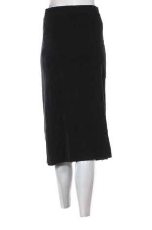 Sukňa Unbranded, Veľkosť S, Farba Čierna, Cena  11,00 €
