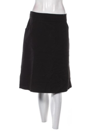 Spódnica Unbranded, Rozmiar L, Kolor Czarny, Cena 69,89 zł