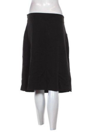 Spódnica Unbranded, Rozmiar L, Kolor Czarny, Cena 69,89 zł