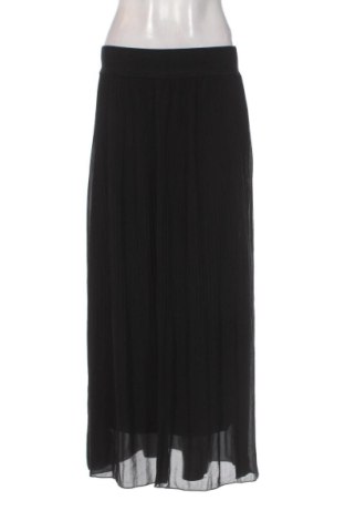 Fustă Unbranded, Mărime M, Culoare Negru, Preț 72,99 Lei