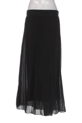 Fustă Unbranded, Mărime M, Culoare Negru, Preț 72,99 Lei