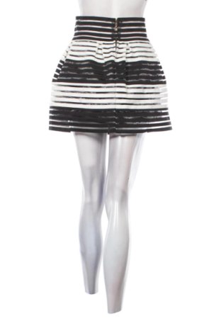 Fustă Unbranded, Mărime S, Culoare Multicolor, Preț 60,99 Lei