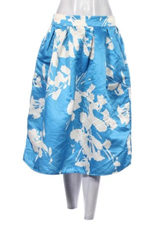 Sukně Unbranded, Velikost S, Barva Vícebarevné, Cena  349,00 Kč