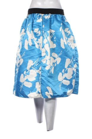 Sukně Unbranded, Velikost S, Barva Vícebarevné, Cena  349,00 Kč