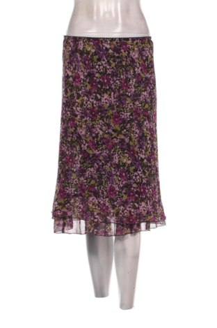 Fustă Unbranded, Mărime M, Culoare Multicolor, Preț 72,99 Lei