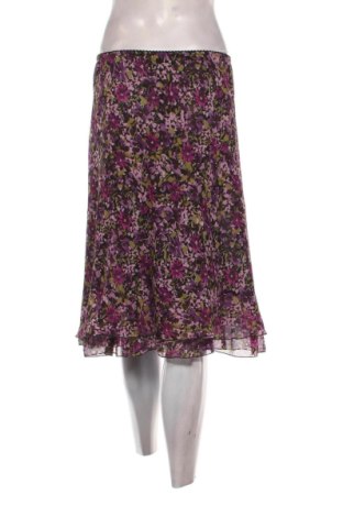 Fustă Unbranded, Mărime M, Culoare Multicolor, Preț 72,99 Lei