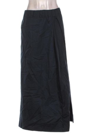 Fustă Unbranded, Mărime XXL, Culoare Verde, Preț 72,99 Lei