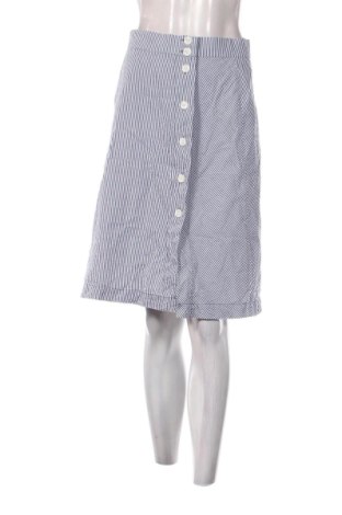 Fustă Unbranded, Mărime M, Culoare Multicolor, Preț 72,99 Lei