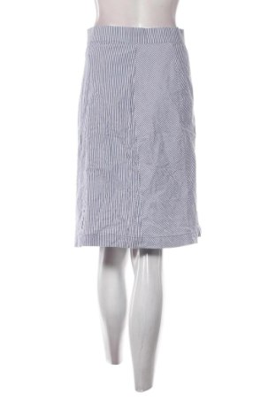 Fustă Unbranded, Mărime M, Culoare Multicolor, Preț 72,99 Lei