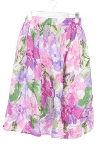 Rock Unbranded, Größe XS, Farbe Mehrfarbig, Preis 15,99 €