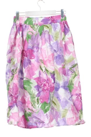 Rock Unbranded, Größe XS, Farbe Mehrfarbig, Preis 15,99 €