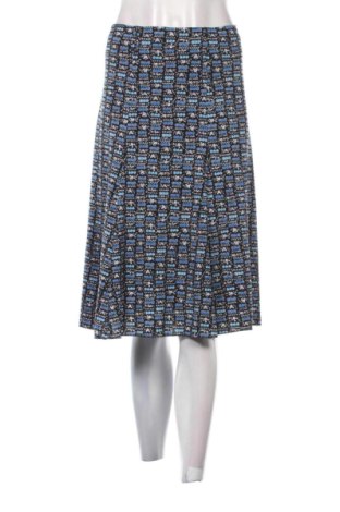 Fustă Unbranded, Mărime XL, Culoare Multicolor, Preț 72,99 Lei