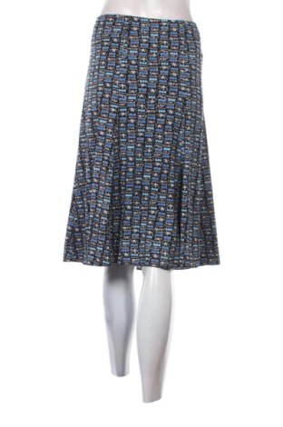 Fustă Unbranded, Mărime XL, Culoare Multicolor, Preț 72,99 Lei