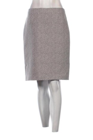 Spódnica Unbranded, Rozmiar M, Kolor Kolorowy, Cena 33,00 zł