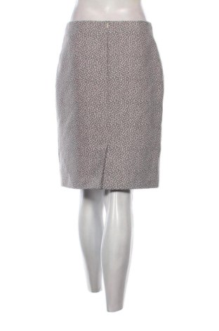 Spódnica Unbranded, Rozmiar M, Kolor Kolorowy, Cena 33,00 zł