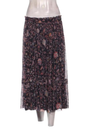 Sukňa Unbranded, Veľkosť M, Farba Viacfarebná, Cena  13,95 €