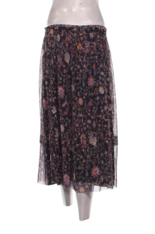 Sukňa Unbranded, Veľkosť M, Farba Viacfarebná, Cena  13,95 €