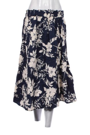 Szoknya Unbranded, Méret M, Szín Sokszínű, Ár 4 369 Ft