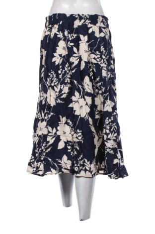 Szoknya Unbranded, Méret M, Szín Sokszínű, Ár 4 369 Ft