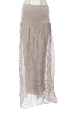 Пола Unbranded, Размер XL, Цвят Бежов, Цена 12,27 €