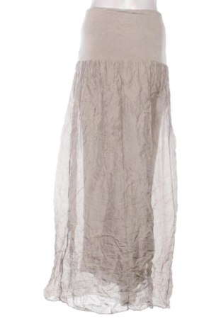 Пола Unbranded, Размер XL, Цвят Бежов, Цена 12,27 €