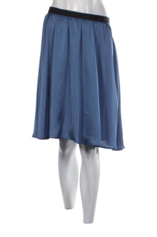 Пола Unbranded, Размер XL, Цвят Син, Цена 9,01 €