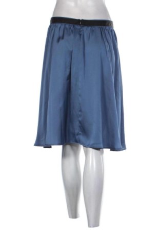 Пола Unbranded, Размер XL, Цвят Син, Цена 9,01 €