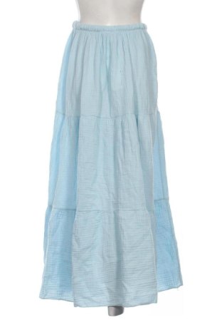 Spódnica Unbranded, Rozmiar S, Kolor Niebieski, Cena 50,00 zł