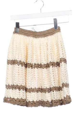 Sukňa Unbranded, Veľkosť XS, Farba Viacfarebná, Cena  5,95 €