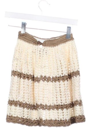 Sukňa Unbranded, Veľkosť XS, Farba Viacfarebná, Cena  5,95 €
