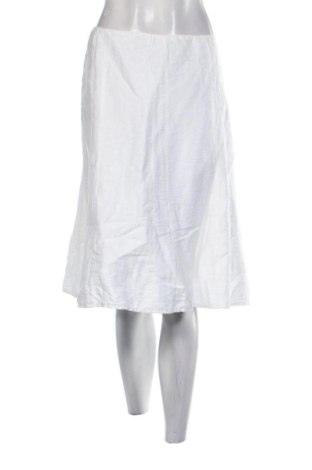 Пола Unbranded, Размер XL, Цвят Бял, Цена 9,21 €