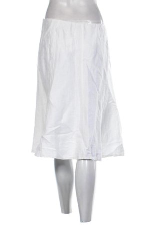 Пола Unbranded, Размер XL, Цвят Бял, Цена 9,21 €