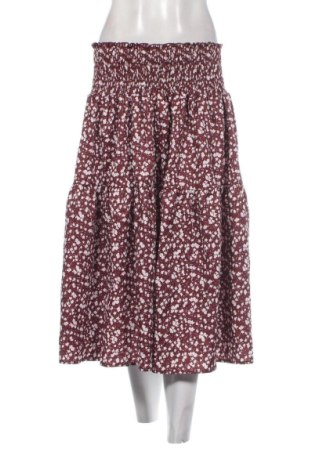 Fustă Unbranded, Mărime S, Culoare Multicolor, Preț 72,99 Lei