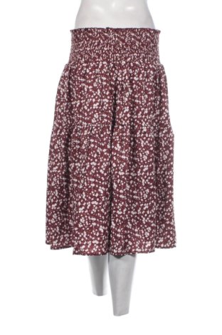 Fustă Unbranded, Mărime S, Culoare Multicolor, Preț 72,99 Lei