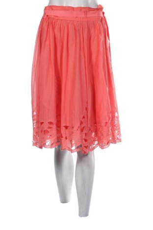 Rock Unbranded, Größe XL, Farbe Rosa, Preis € 8,82